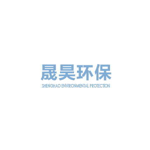 這些食物**抗衰老 讓時間不留痕跡