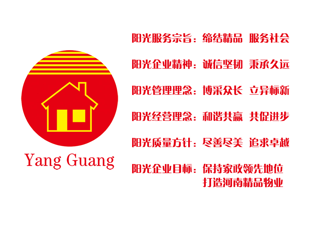 未標題-1.jpg